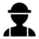 丰硕的经验